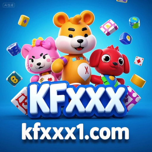 KFxxx